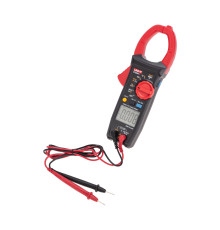 Токоизмерительные клещи UNI-T UT206A+